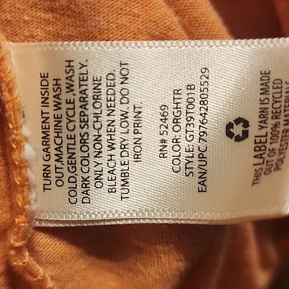 ‼️50%_5+Bundles‼️ HAPPY HALLOWEEN T-Shirt B1 - Picture 5 of 7